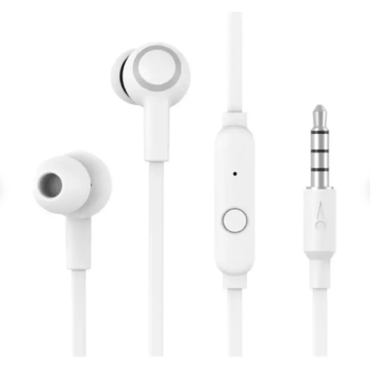 AUDIFONOS ORAIMO OEP-E26-WHITE
