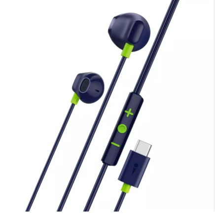 AUDIFONOS ORAIMO OEP-650