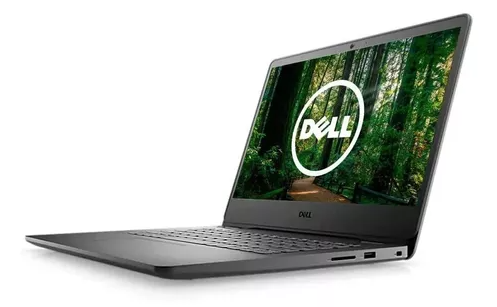 [ALQ-2136] PORTATIL DELL VOSTRO 14 - 3400