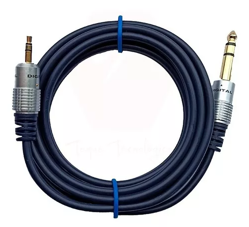 [WEB45] CABLE DIGITAL MC-2168F - 3